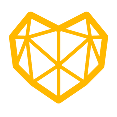 Homebound Essentials