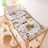 HomeBound Essentials Home Tatami Foldable Soft Comfortable Mattress