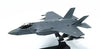 1:72 US F - 35A Stealth Fighter Model - Alloy Finished Collection Edition - Homebound Essentials