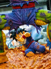 28cm Dragon Ball Piccolo & Son Gohan Action Figurine / PVC Statue - Homebound Essentials