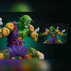 28cm Dragon Ball Piccolo & Son Gohan Action Figurine / PVC Statue - Homebound Essentials