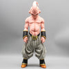 36cm Dragon Ball Z – The Strongest Majin Buu Action Figure Statue - Homebound Essentials