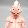 36cm Dragon Ball Z – The Strongest Majin Buu Action Figure Statue - Homebound Essentials