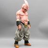 36cm Dragon Ball Z – The Strongest Majin Buu Action Figure Statue - Homebound Essentials