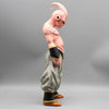 36cm Dragon Ball Z – The Strongest Majin Buu Action Figure Statue - Homebound Essentials