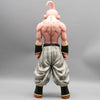 36cm Dragon Ball Z – The Strongest Majin Buu Action Figure Statue - Homebound Essentials