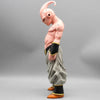 36cm Dragon Ball Z – The Strongest Majin Buu Action Figure Statue - Homebound Essentials