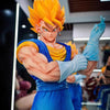 50cm Premium Dragon Ball Super 