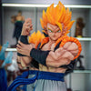 50cm Premium Dragon Ball Super 