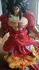 50cm Premium Dragon Ball Z Broly Statue / High - End Collectible - Homebound Essentials