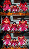 50cm Premium Dragon Ball Z Broly Statue / High - End Collectible - Homebound Essentials