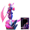 Dragon Ball Z Action Figure – Limited Edition GK Anime Statues