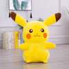 60cm Cute Sanrio Hello Kitty Plush Toy – Angel & Demon Edition