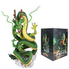 Dragon Ball Z Action Figure – Limited Edition GK Anime Statues