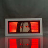 Anime Light Box – Kotoha Tachibana | Dragon Ball LED Manga Waifu Night Light