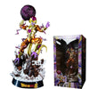 Dragon Ball Z Action Figure – Limited Edition GK Anime Statues