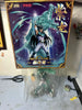 Saint Seiya 