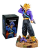Dragon Ball Z Action Figure – Limited Edition GK Anime Statues
