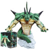 Dragon Ball Z Action Figure – Limited Edition GK Anime Statues