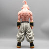 36cm Dragon Ball Z – The Strongest Majin Buu Action Figure Statue