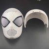 Amazing Spider-Man 2 Faceshell & Magnetic Eyes Set
