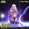 Saint Seiya 