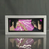 Anime Light Box – Kotoha Tachibana | Dragon Ball LED Manga Waifu Night Light
