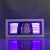 Anime Light Box – Kotoha Tachibana | Dragon Ball LED Manga Waifu Night Light