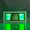 Anime Light Box – Kotoha Tachibana | Dragon Ball LED Manga Waifu Night Light
