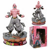 Dragon Ball Z Action Figure – Limited Edition GK Anime Statues