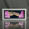 Anime Light Box – Kotoha Tachibana | Dragon Ball LED Manga Waifu Night Light