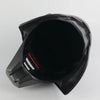 Jedi Fallen Order Second Sister Inquisitor Helmet Cosplay Prop