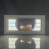 Anime Light Box – Kotoha Tachibana | Dragon Ball LED Manga Waifu Night Light