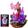 Dragon Ball Z Action Figure – Limited Edition GK Anime Statues