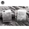 AEGISMAX Wind Hard Tiny Pro Sleeping Bag Quilt - Homebound Essentials