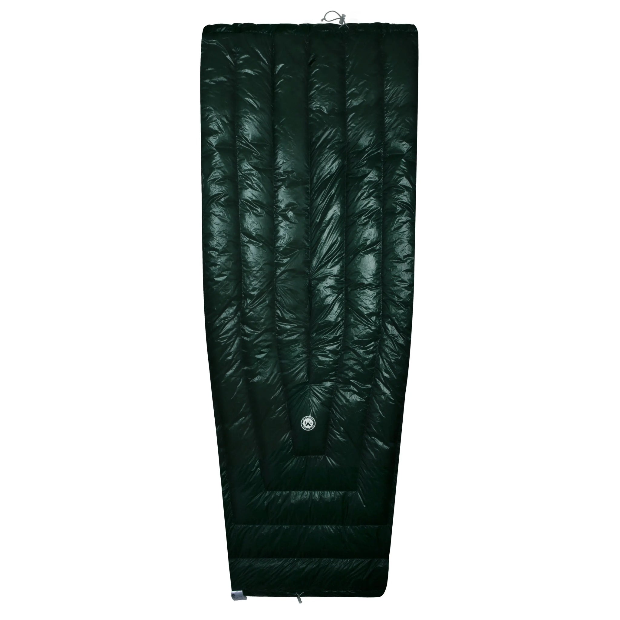 AEGISMAX Wind Hard Tiny Pro Sleeping Bag Quilt - Homebound Essentials