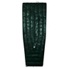 AEGISMAX Wind Hard Tiny Pro Sleeping Bag Quilt - Homebound Essentials
