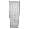 AEGISMAX Wind Hard Tiny Pro Sleeping Bag Quilt - Homebound Essentials