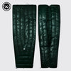 AEGISMAX Wind Hard Tiny Pro Sleeping Bag Quilt - Homebound Essentials