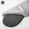 AEGISMAX Wind Hard Tiny Pro Sleeping Bag Quilt - Homebound Essentials