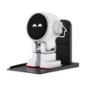 AI Rux Smart Robot: Emotional Interaction Companion Pet Robot for Kids - Homebound Essentials