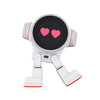 AI Rux Smart Robot: Emotional Interaction Companion Pet Robot for Kids - Homebound Essentials