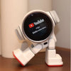 AI Rux Smart Robot: Emotional Interaction Companion Pet Robot for Kids - Homebound Essentials