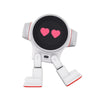 AI Rux Smart Robot: Emotional Interaction Companion Pet Robot for Kids - Homebound Essentials