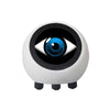 AI Voice Chat Robot Ball: ESP32 - S3 Development Board for Smart Home & More - Homebound Essentials