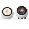 AI Voice Chat Robot Ball: ESP32 - S3 Development Board for Smart Home & More - Homebound Essentials