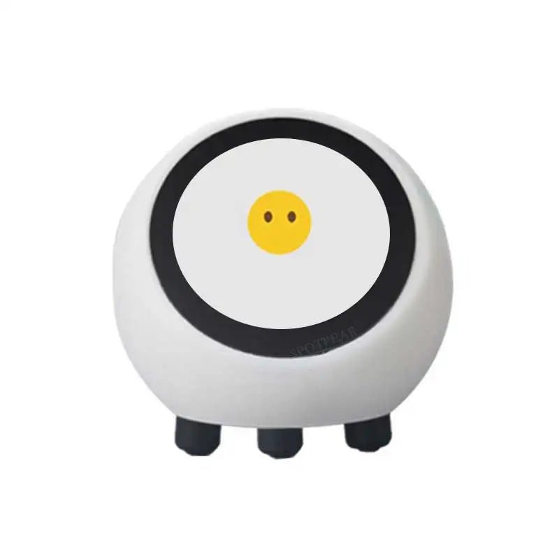 AI Voice Chat Robot Ball: ESP32 - S3 Development Board for Smart Home & More - Homebound Essentials