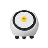 AI Voice Chat Robot Ball: ESP32 - S3 Development Board for Smart Home & More - Homebound Essentials