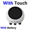 AI Voice Chat Robot Ball: ESP32 - S3 Development Board for Smart Home & More - Homebound Essentials
