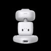 AIBI EMO Smart Robot: Your Interactive AI Desktop Companion - Homebound Essentials